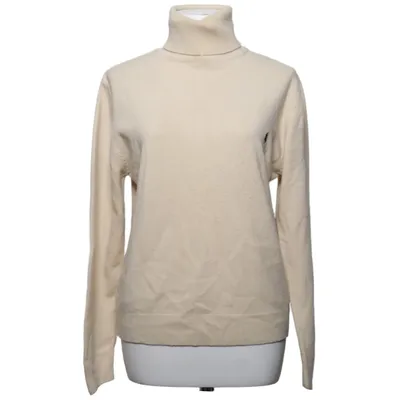 Polotröja (Beige) från Ralph Lauren Kashmir