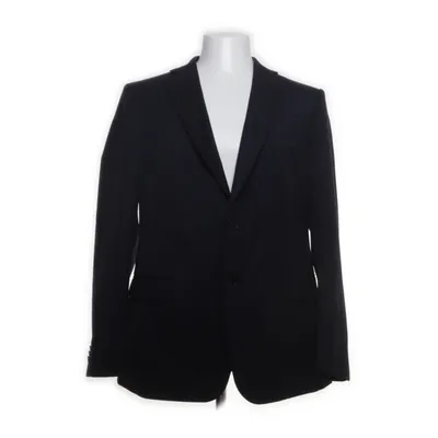 Kavaj (Blå) från Lacrosse