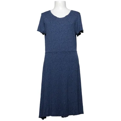 Jurk (Blauw) van ESPRIT