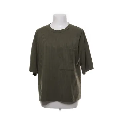 T-shirt (16765828301) de Mavi Élasthane, Polyester, Viscose