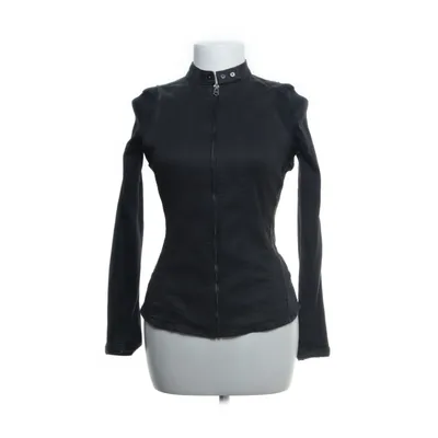 Jack (Zwart) van G-Star Raw Katoen, Elastaan, Polyester