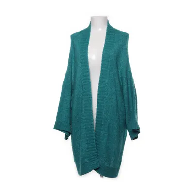 Cardigan (Turquoise) van s.Oliver