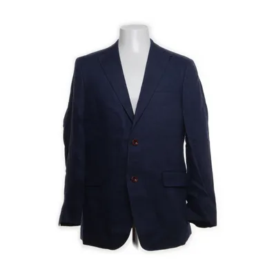 Blazer (Jack V Blazer) de Oscar Jacobson Lin