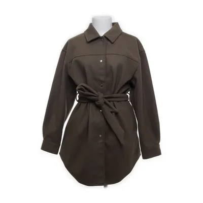 Kappa (Grön) från Vero Moda Polyester