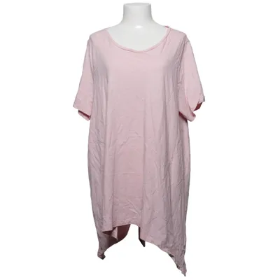 T-shirt (Rose) de Ellos Coton