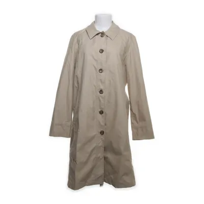 Kappa (Beige) från Lands' End Polyester
