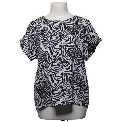 Top (Pat) from Fabulous by Lager 157 Polyester