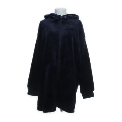 Huvtröja (Blå) från Bonprix Collection Polyester