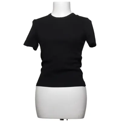 T-shirt (FSBN SISTER) från FSBN Sister Bomull, Elastan