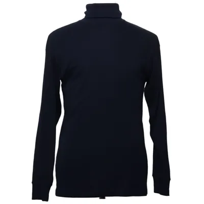 Coltrui (Blauw) van JBS Katoen