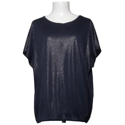 Haut (Carry) de Chic & Glam Polyester