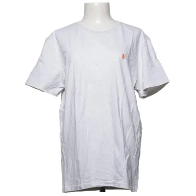 T-shirt (Gray) from Strom
