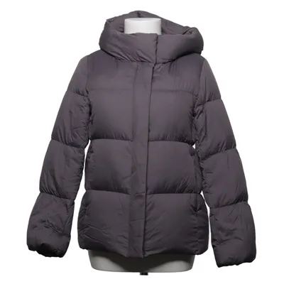 Dunjakke (ULTRA LIGHT DOWN) fra Uniqlo Dun, Fjer, Polyamid, Polyester