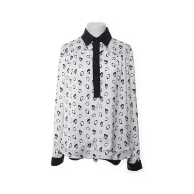 Blus (CARLIE) från Camomilla Polyester