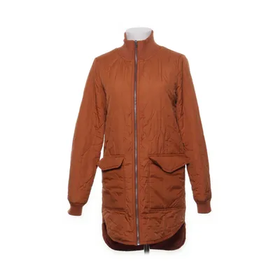 Vinterkappa (Jasper) från Global Funk Polyester