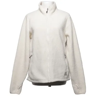 Veste polaire (Tuli Fleece) de Sprayway Polyester recyclé