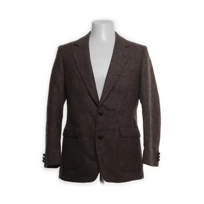 Kavaj (6070) från SIR of Sweden Bomull, Polyester, Viskos, Ull