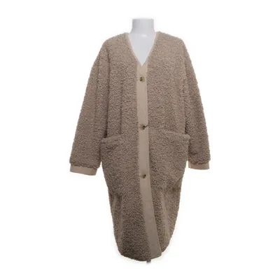 Kappa (Beige) från Bimba y Lola Bomull, Polyester