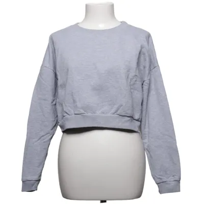 Sweatshirt (California FLEECE) de American Apparel
