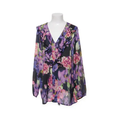 Blus (6-47907) från Bonprix Collection Polyester