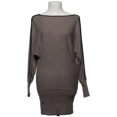 Pull-over (Marron) de Finery Angora, Cachemire, Nylon, Laine