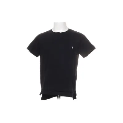 T-shirt (Noir) de Zara Boys Collection