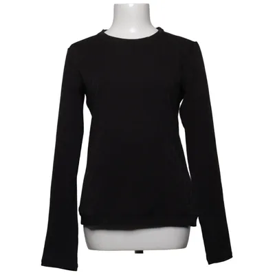 Lange mouwen shirt (Saya Blouse) van Saks Potts Elastaan, Gerecycled polyester