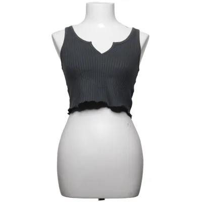 Tank Top (Gray) from Billabong