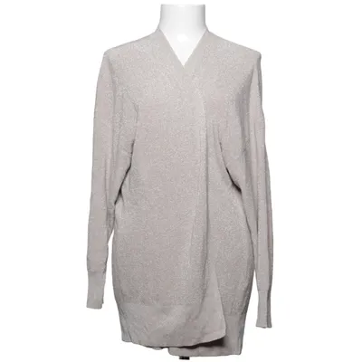 Cardigan (Beige) from Marella Sport