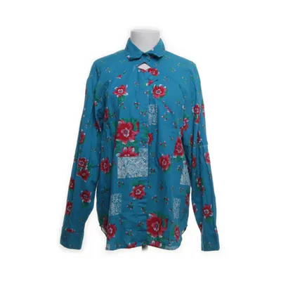 Blus (75637AH) från Wrangler Bomull