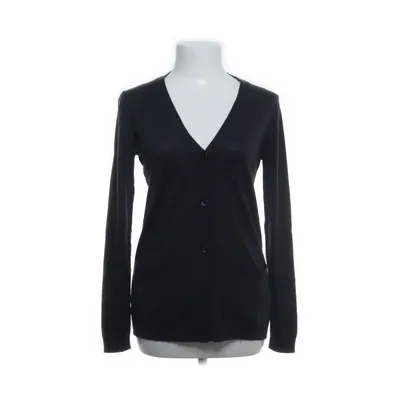 Cardigan (Blue) from MaxMara