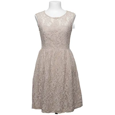 Robe (Beige) de Zara Woman