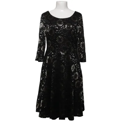 Cocktailkleid (Den är Mellan L/XL i verkliga europeiska i  storlek. ) von Sweet Miss Elasthan, Polyamid