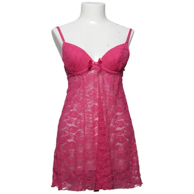 Déshabillé (MARILYN NEGLIGEE) de Gina Tricot Lingerie Élasthane, Polyamide