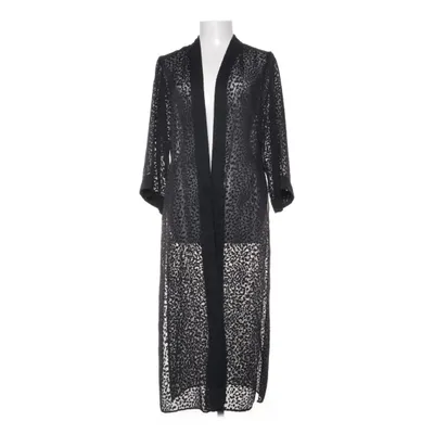 Morgonrock (Svart) från Allsaints