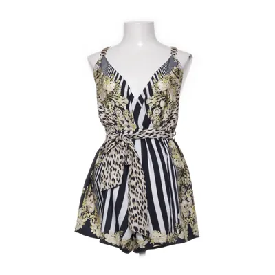 Byxdress (Flerfärgad) från Resort Polyester