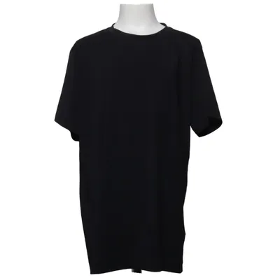 Träningströja (Grå) från Move Elastan, Polyester