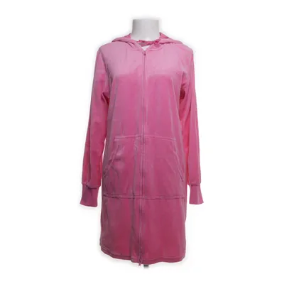 Badrock (Rosa) från Cellbes Bomull, Polyester