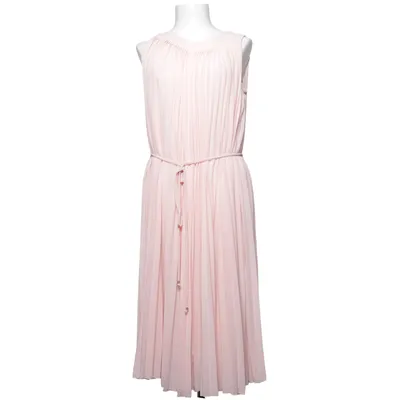 Dress (Pink) from Smiley Vintage