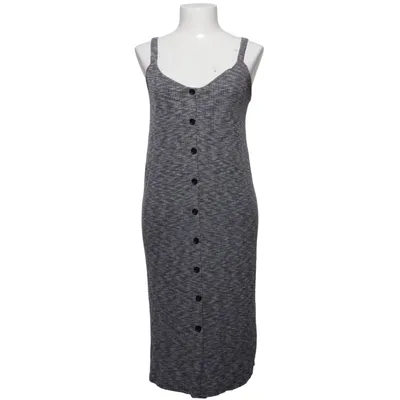 Robe maternité (Maternity) de New Look Maternity Élasthane, Polyester, Viscose