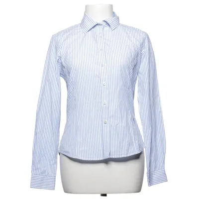 Shirt (Superior Performance Unlimited Edition) van OCHNIK Katoen