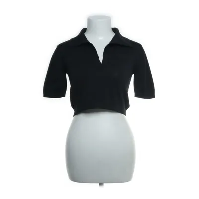 Haut (Noir) de Hope Coton