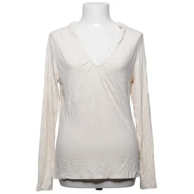 Top (Leonore Top) from Capri Collection Elastane, Viscose