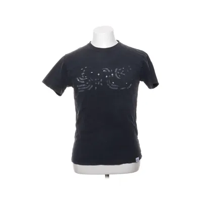 T-shirt (Noir) de Sneakersnstuff