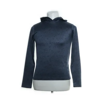 Huvtröja (Blå, Svart) från Icepeak Polyester