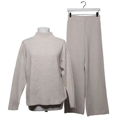Set (Beige) von LC Waikiki Acryl
