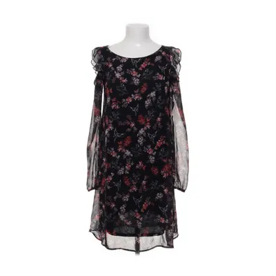 Robe (Noir, Rouge, Blanc) de Promod