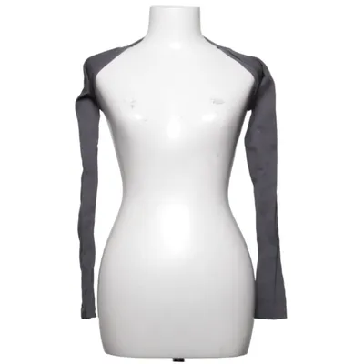 Bolero (Gray) from STR