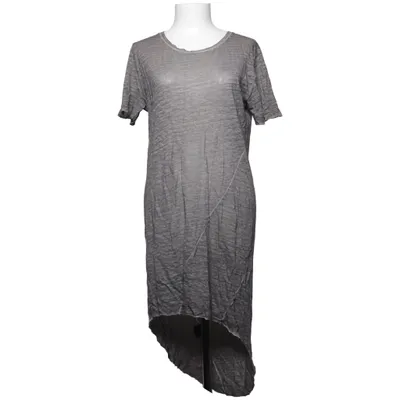 T-shirt (Grå) från Army of Me Linne