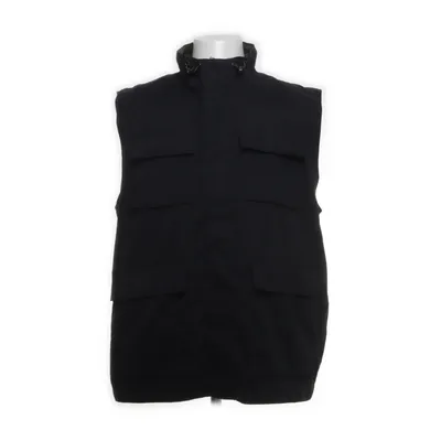 Träningsväst (Blå) från Van Heusen Nylon, Polyester